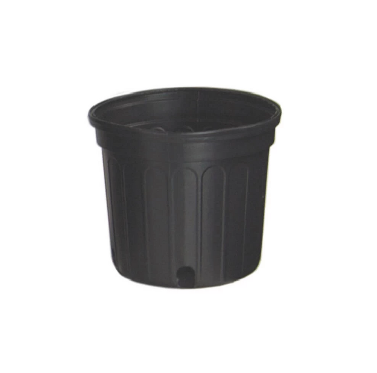 Pots and Containers