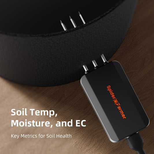 GGS AC5 Power Strip with 5 Outlets