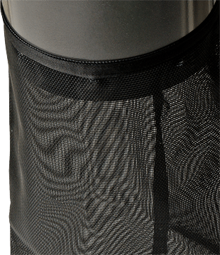 Trimbox Workstation Combo