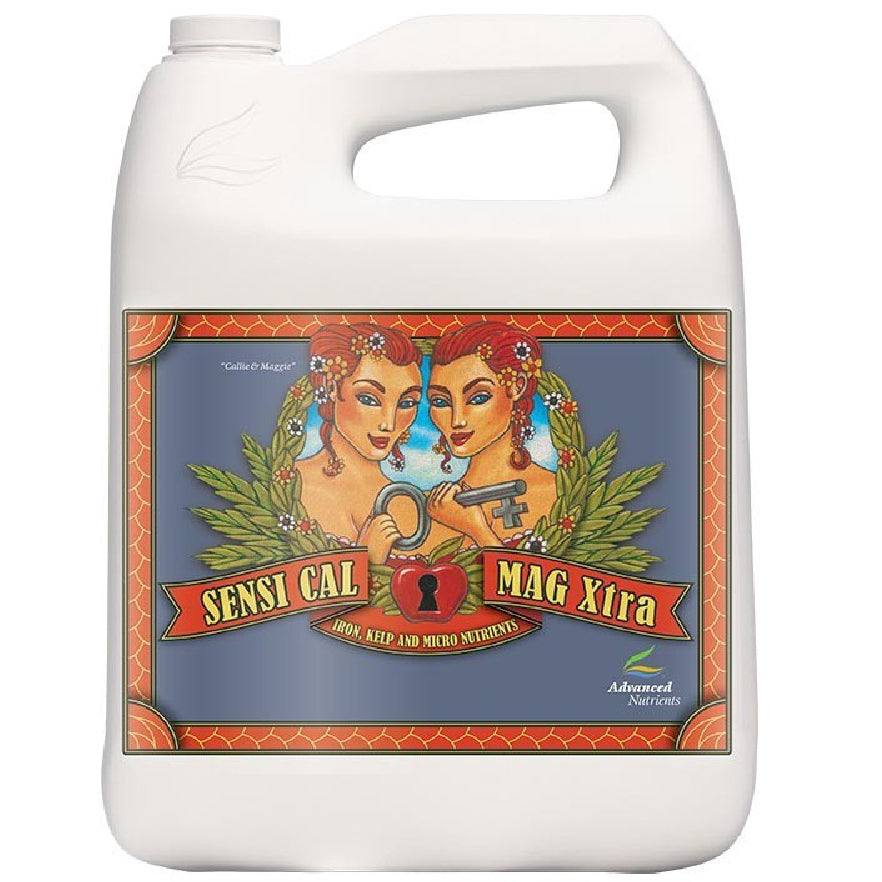 Sensi Cal-Mag Xtra
