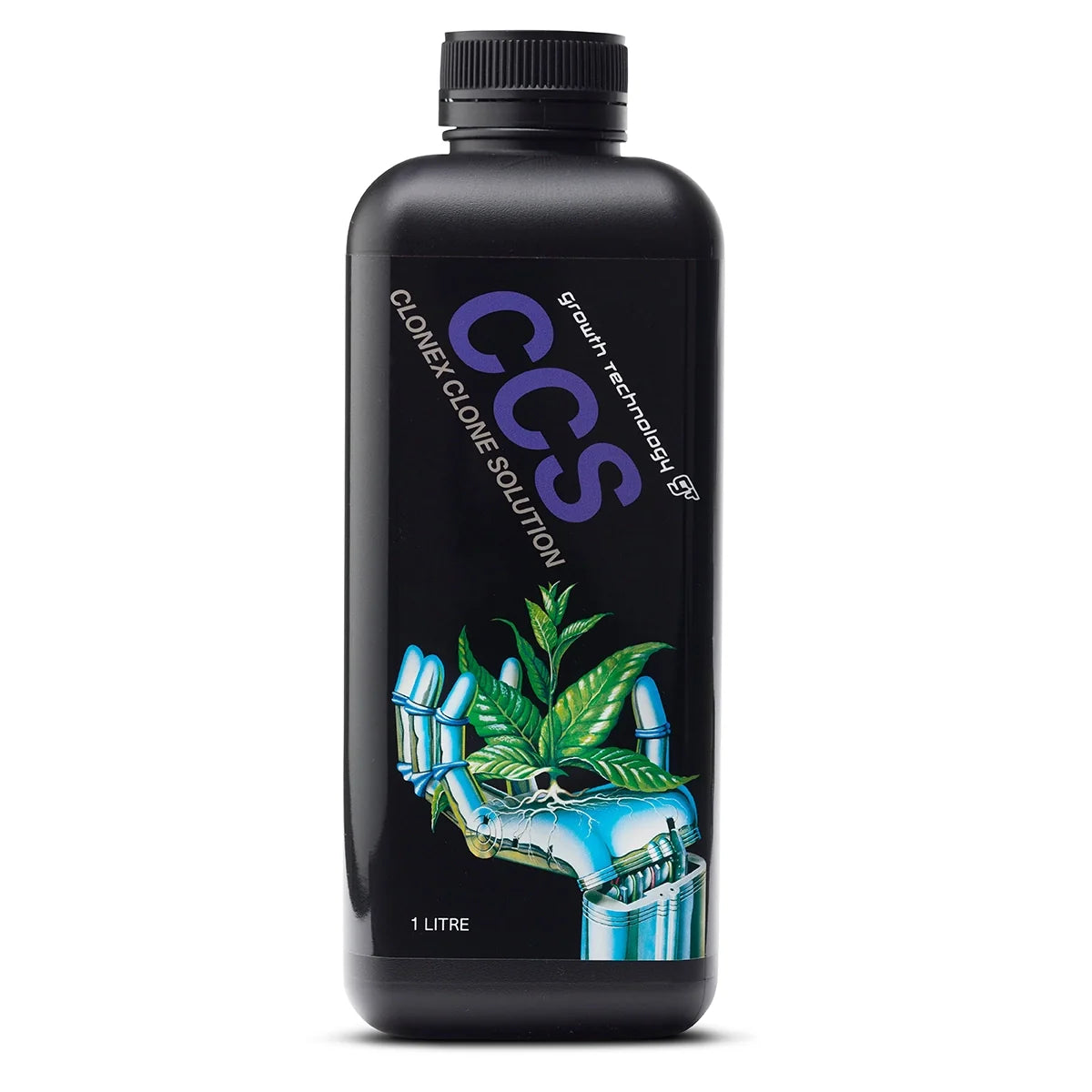 Growth Technology CCS (Clonex Clone Solution) - 1 Litre