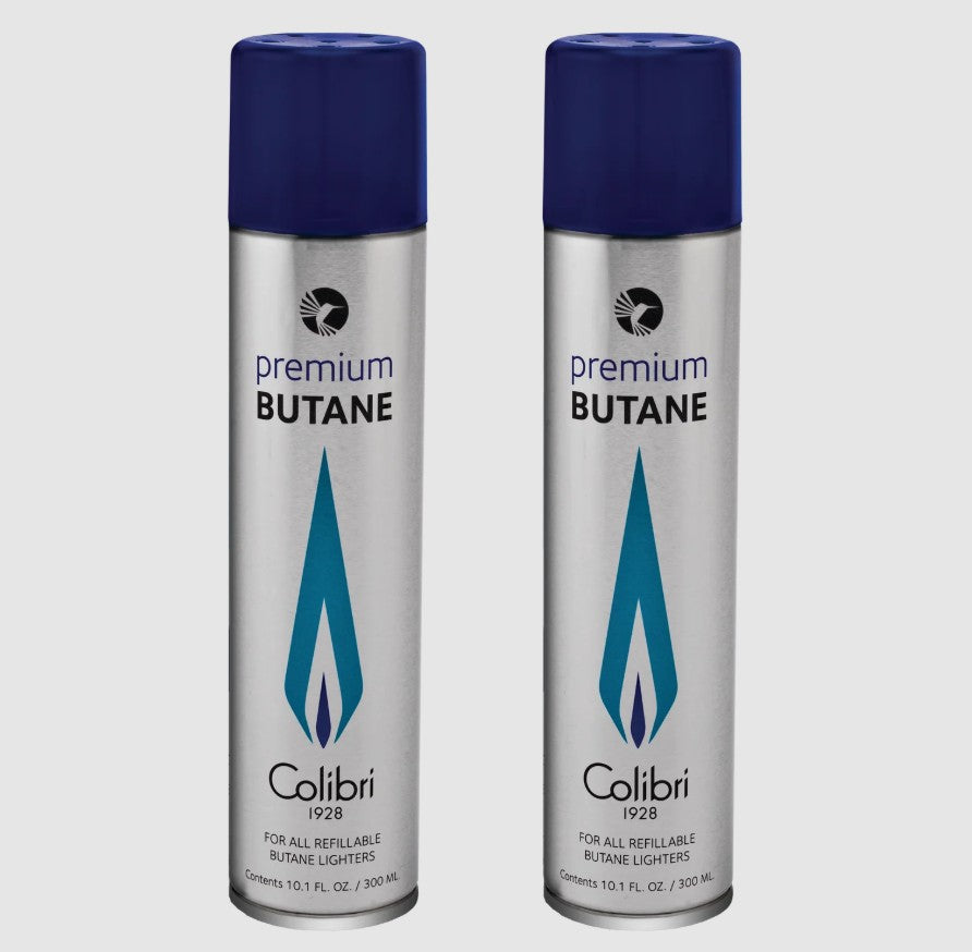 Butane BHO Dry Vacuumpurge 5x Refined