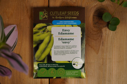 Edamame