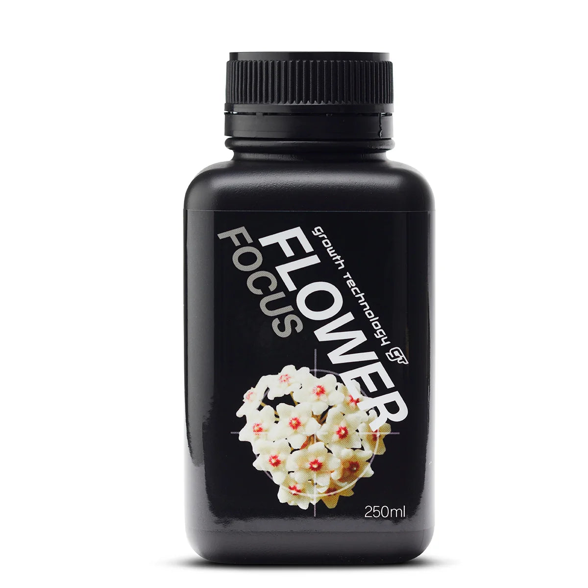 Growth Technology Flower Focus - 250 ML