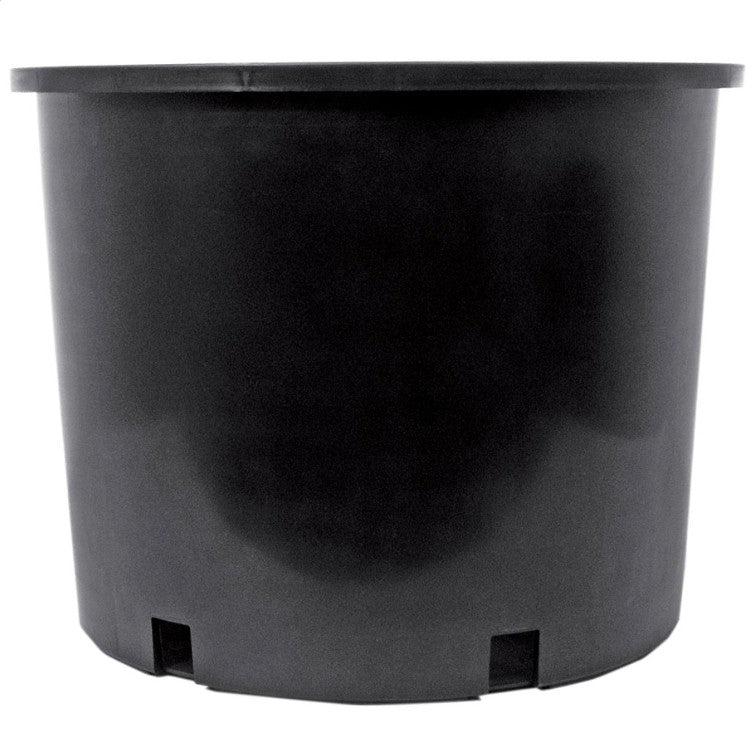 Premium Nursery Pot