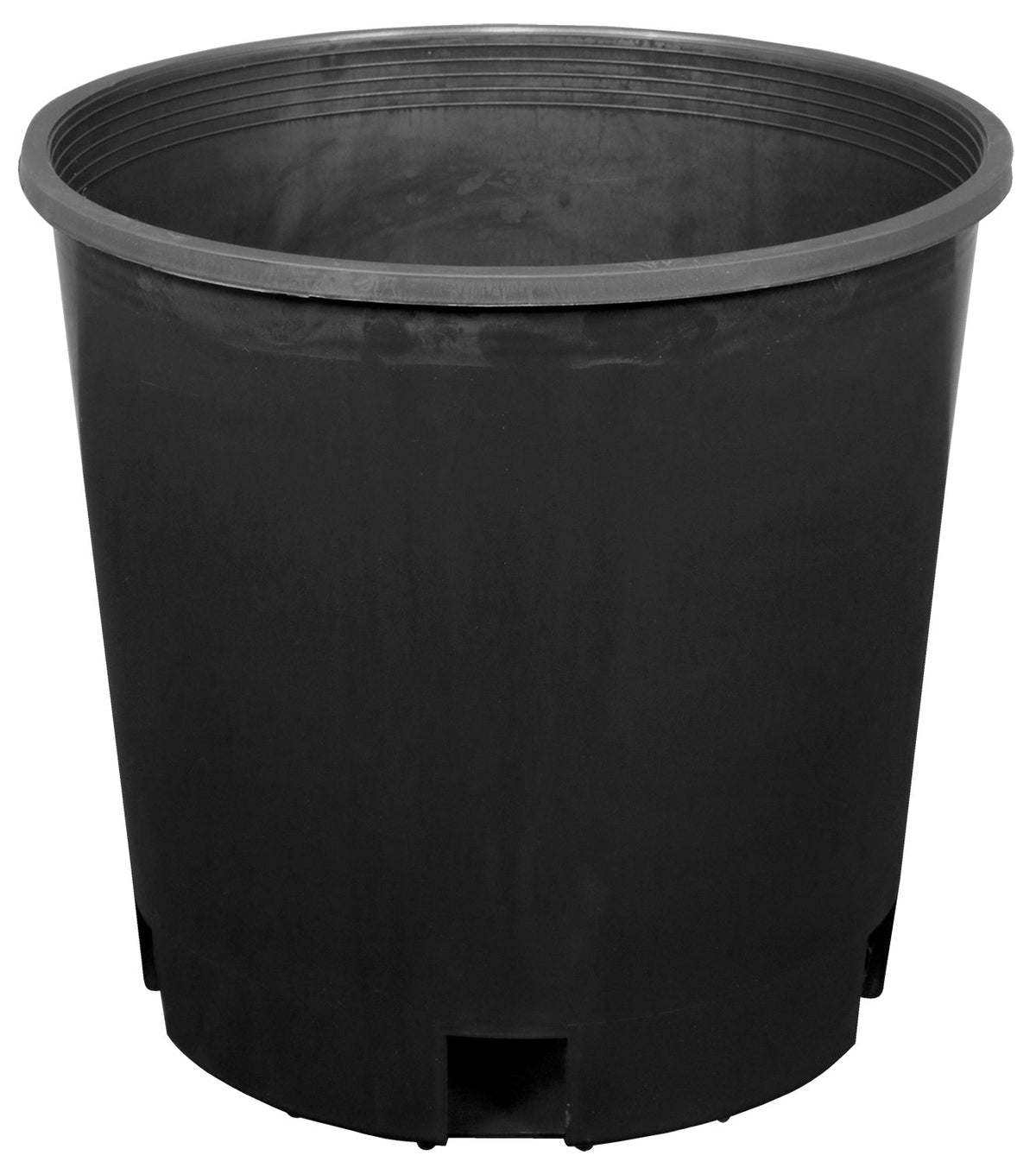 Premium Nursery Pot