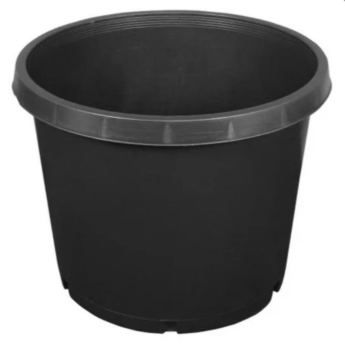 Premium Nursery Pot