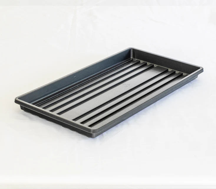 Microgreen Trays no holes