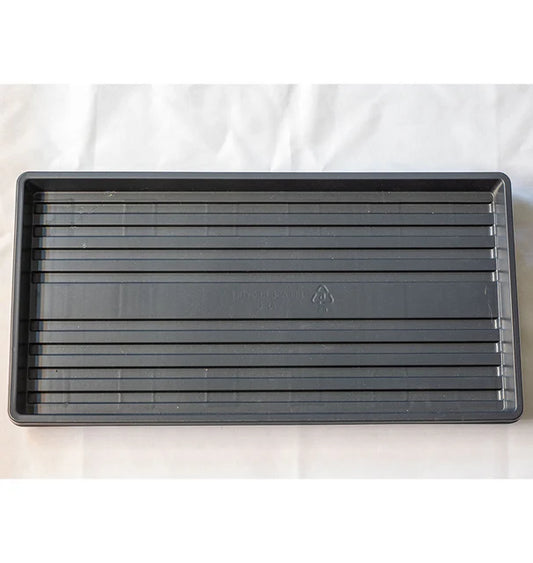 Microgreen Trays no holes