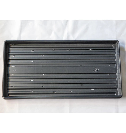 Microgreen Trays w/holes