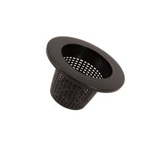 Mesh Pot Bucket Basket