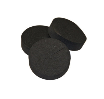 Neoprene Inserts