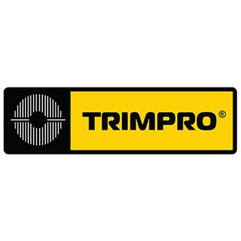 Trimbox Workstation Combo