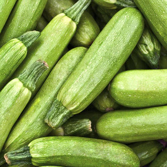 Zucchini Genovese