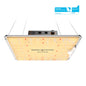 SF1000 Samsung LM301H EVO LED Grow Light