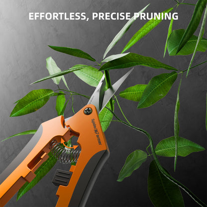 9-in-1 Plant Grow Tools Kit
