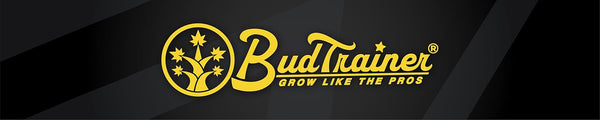 BudTrainer