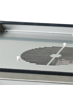 Trimbox Workstation Combo
