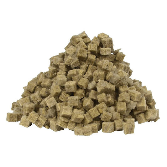 Grow Cubes Loose