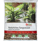 Clay Pellets 8/16MM