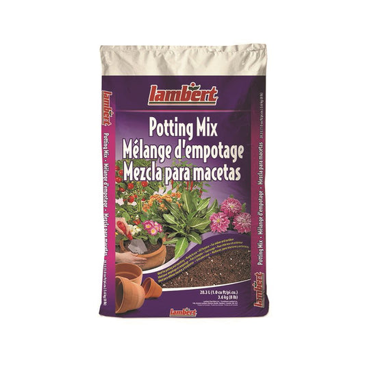 All Purpose Potting Mix