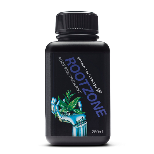 Growth Technology Rootzone - 250 ML
