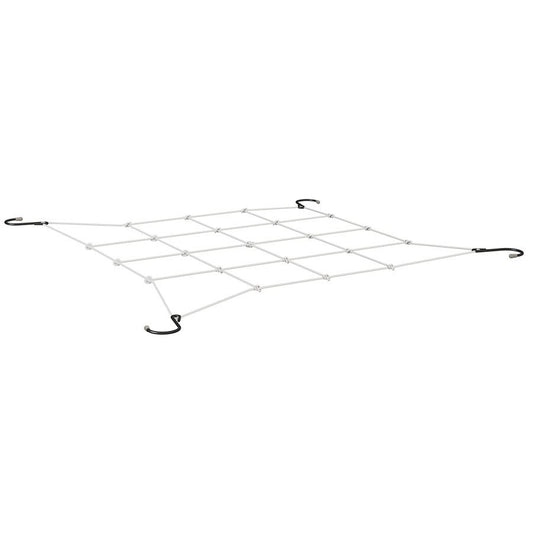 Web Plant Support