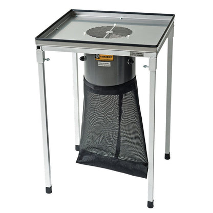 Trimbox Workstation Combo