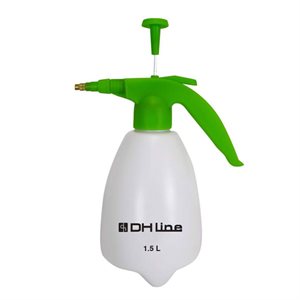 Derco Sprayer