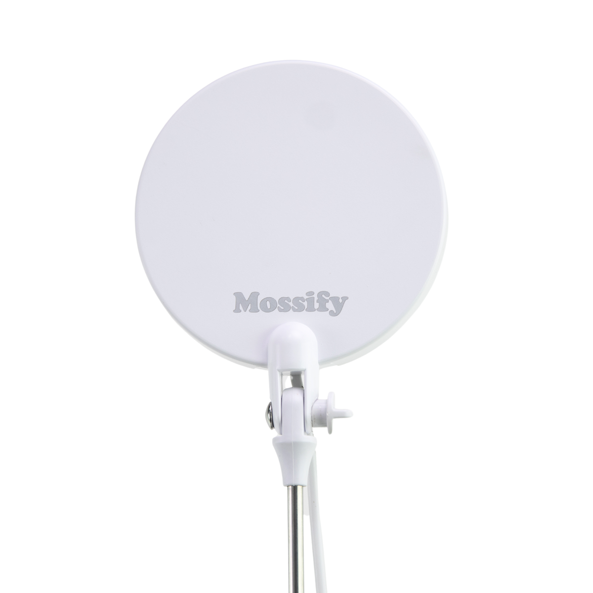 28" Adjustable LED Plant Light