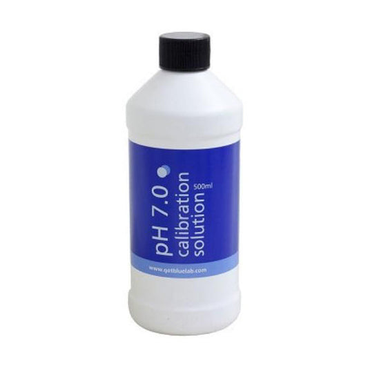 Calibration Solution pH 7.0