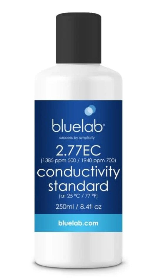 2.77EC Conductivity Solution