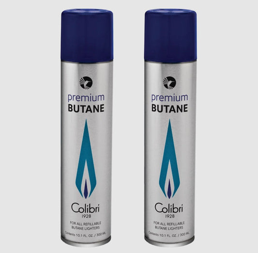 Butane BHO Dry Vacuumpurge 5x Refined