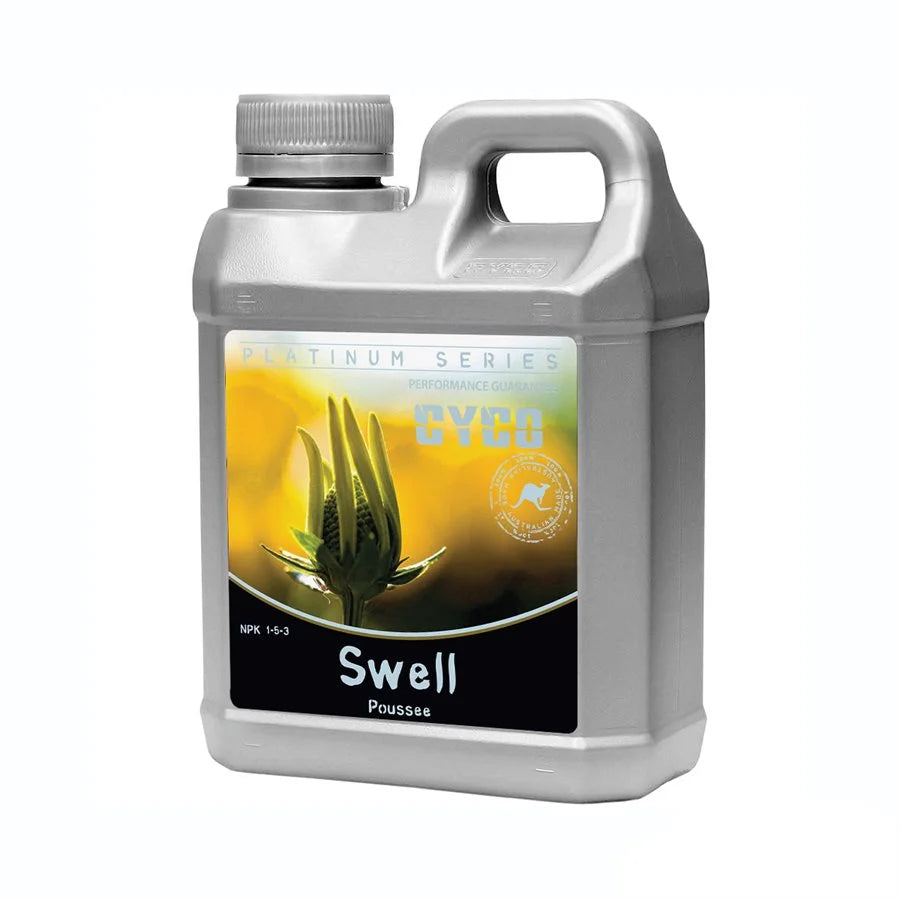 Cyco Swell