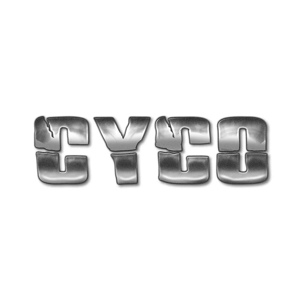 Cyco Nutrients