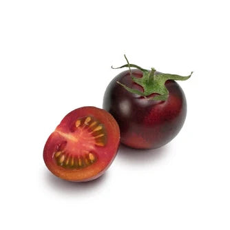 Tomato Dark Tiger