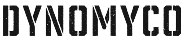 DYNOMYCO