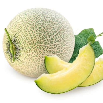 Melon Eden's Gem