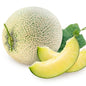 Melon Eden's Gem