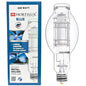 Bulb 600W MH - MP600LU/HOR/HTL/BLUE