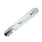 Bulb 600W HPS - LU600S/HTL/EN
