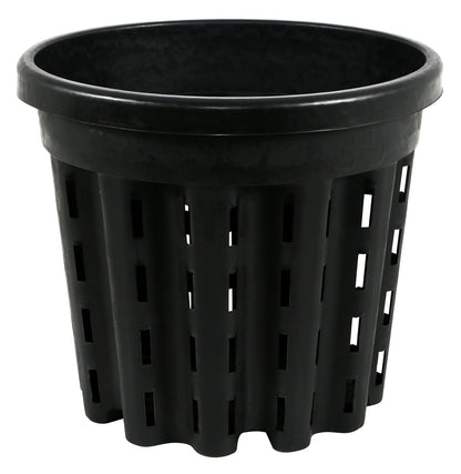Root Master Pot
