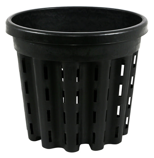 Root Master Pot