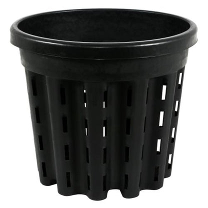 Root Master Pot