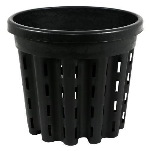 Root Master Pot