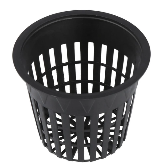 Net Pot