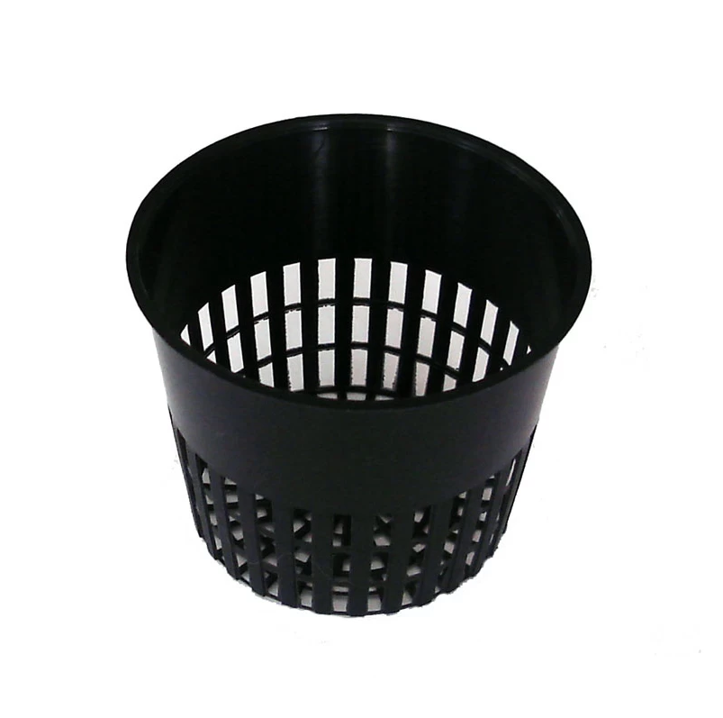 Net Pot