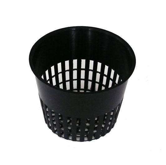 Net Pot
