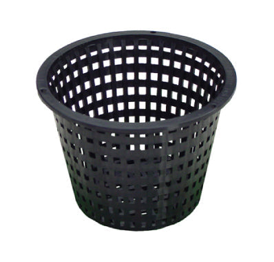 Net Pot