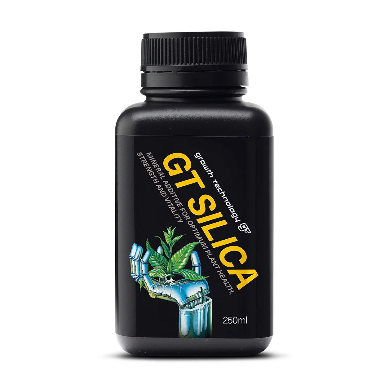 Growth Technology GT Silica - 250 ML